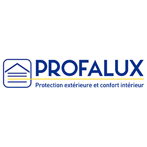 Logo Profalux