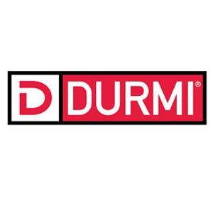 Logo Durmi