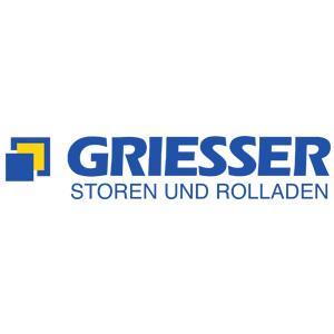 Logo Griesser 