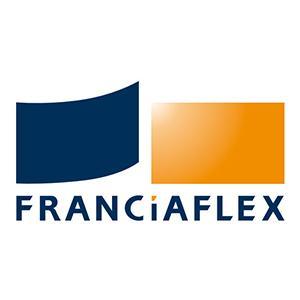 Logo Franciaflex