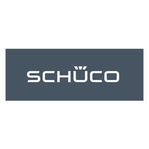 Logo Schuco