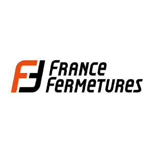 Logo France Fermetures